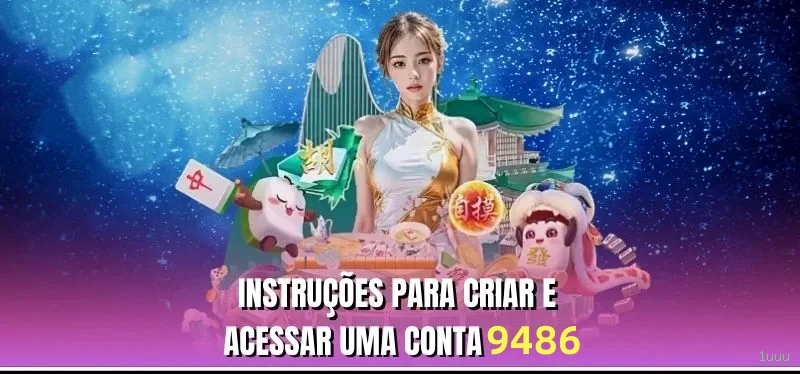 Download app 1uuu Android iOS