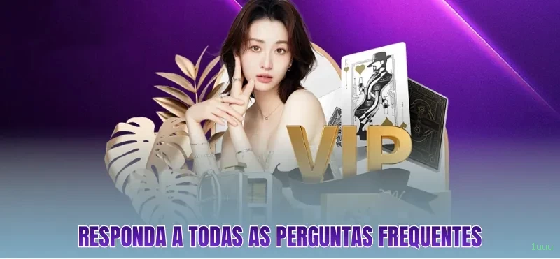 Conta 1uuu sincronizada site e app
