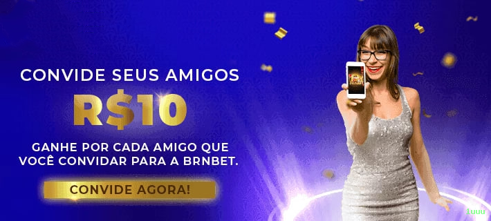 Desempenho do app 1uuu em diferentes aparelhos