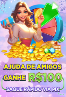 Central de dúvidas rápidas sobre o app 1uuu