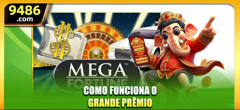 Apostas esportivas 1uuu - futebol e esportes ao vivo