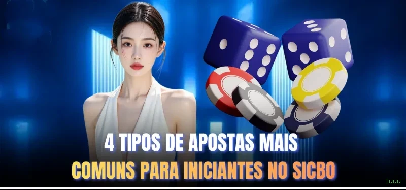 Apostas futebol ao vivo 1uuu - odds competitivas