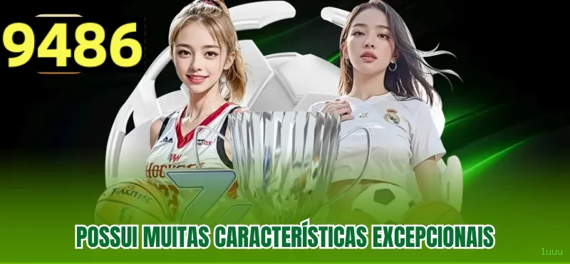 App 1uuu apostas esportivas mobile