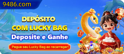 Cassino 1uuu - mesas ao vivo e jogos