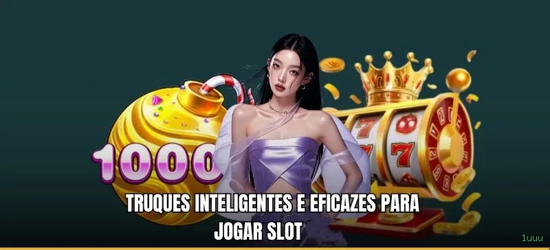 Roleta e blackjack 1uuu