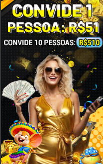 Download app 1uuu Android iOS