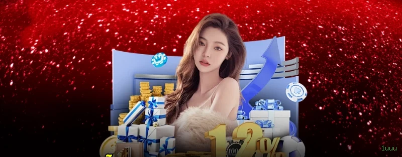 Download app 1uuu Android iOS