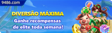 1uuu multi dispositivo