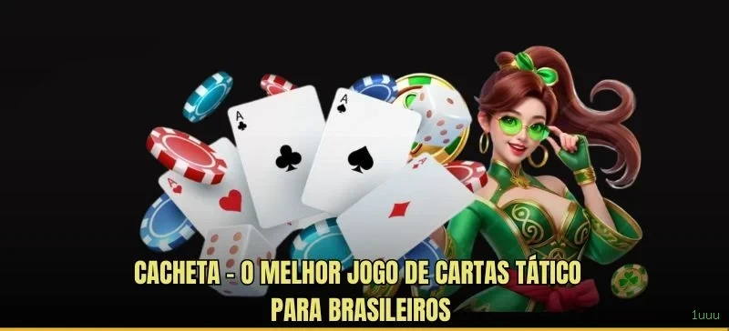 Aviator - Crash game popular na 1uuu