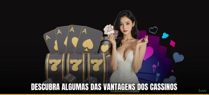Segurança 1uuu SSL