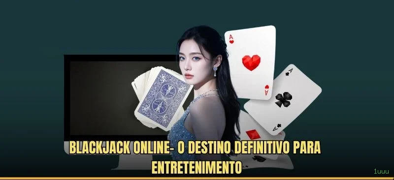 Pagamentos 1uuu PIX