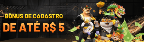 Suporte 1uuu