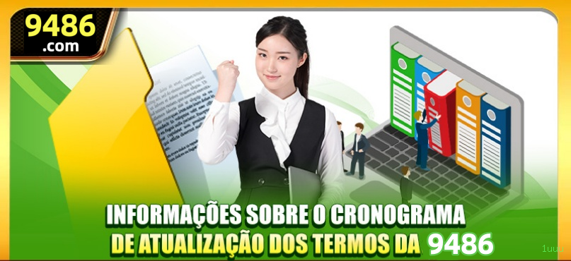 Checklist para avaliar a plataforma 1uuu