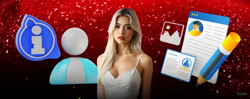 Slots 1uuu - Sweet Bonanza e caça-níqueis populares