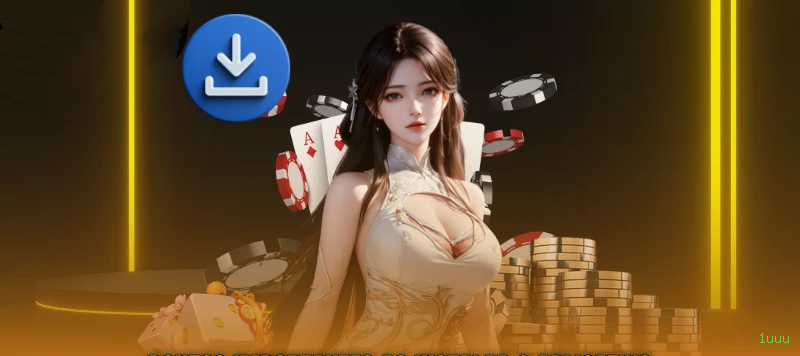 Gates of Olympus slot 1uuu