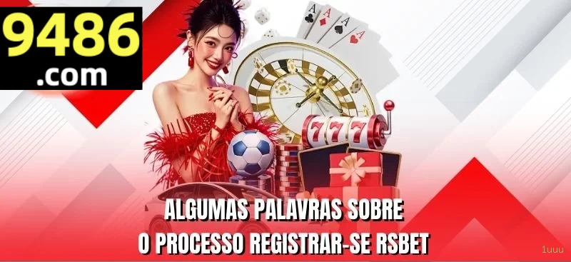 App 1uuu slots mobile