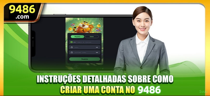 Programa VIP 1uuu - benefícios exclusivos