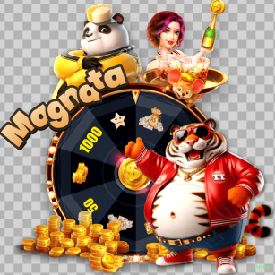 Cashback VIP 1uuu - reembolso semanal