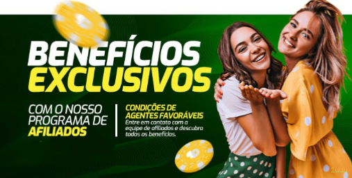 Cashback VIP 1uuu - reembolso semanal