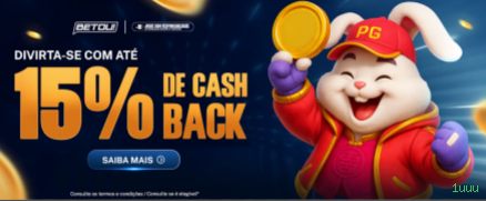 Bônus exclusivos membros VIP 1uuu