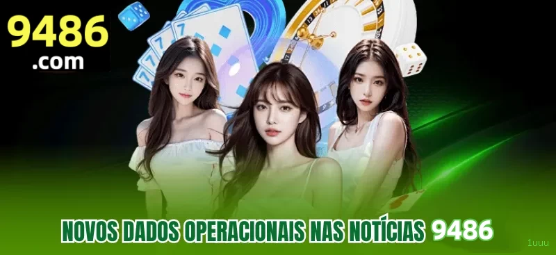 Bônus exclusivos membros VIP 1uuu