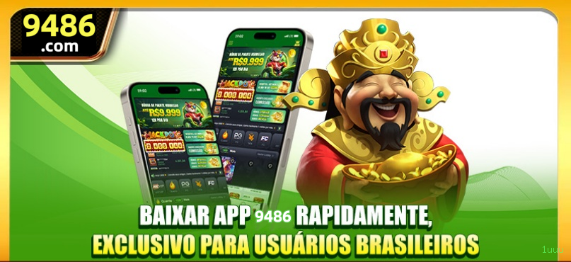 Suporte VIP 1uuu - atendimento prioritário