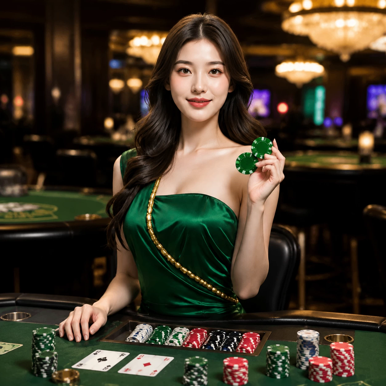 Cassino 1uuu app mobile