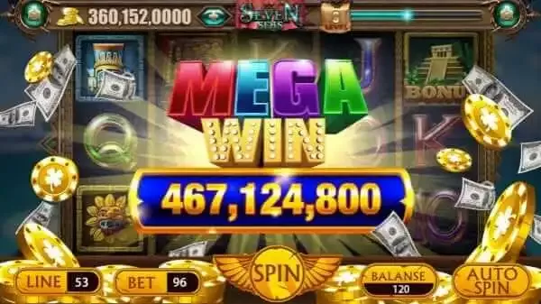 Gates of Olympus slot 1uuu