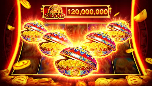 App 1uuu slots mobile